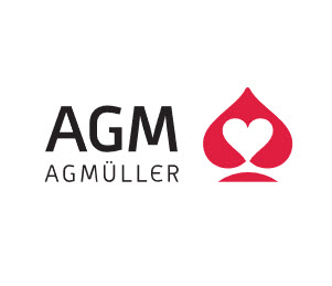 agmuller