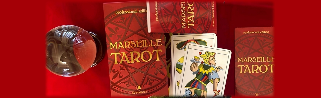 marsella-tarot
