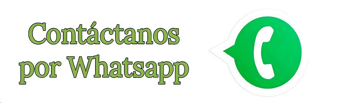 whatsapp-tarot