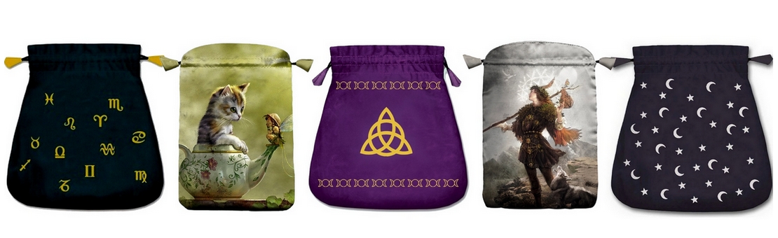 bolsas-tarot
