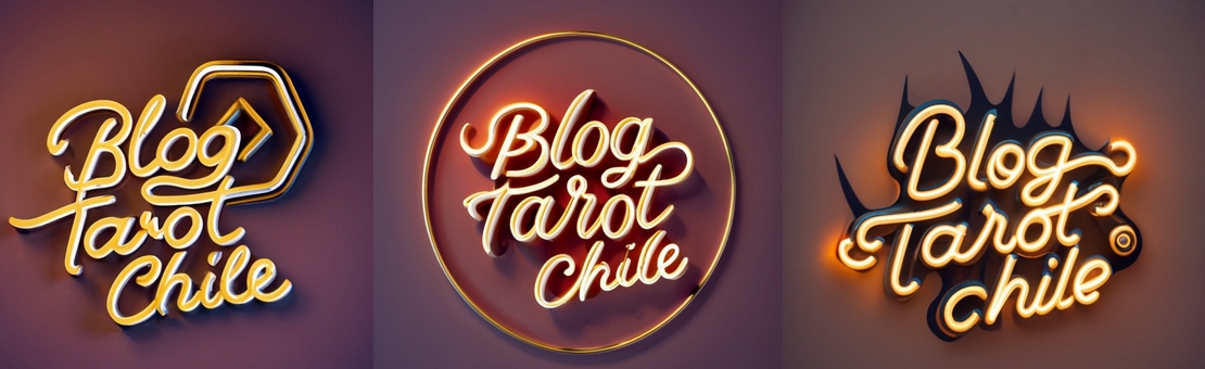 blog-tarot-chile