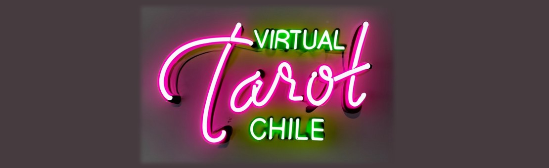 whatsapp-tarot